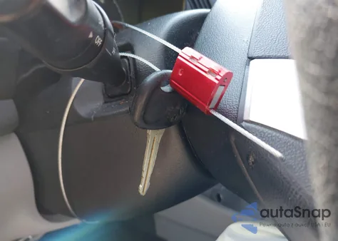 2009 Hyundai Elantra Gls from USA, damaged, VIN KMHDU46D49U690358